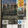 Glory [1989] Denzel Washington, Cary Elwes, Matthew Broderick & Morgan Freeman Movie DVD] Academy Award Winner Image 2
