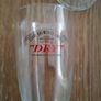 Asahi Glass Image 6