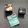 Festo Hitachi BO-3411 Letter Opener Battery Operated Japan Image 2