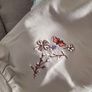 Sweatshirt / Jumper BNWT - 12 months size Image 8