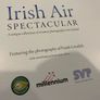 Irish Air Spectacular Image 3