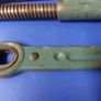 SAAB jack and ratchet Image 3