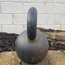 Kettlebell Image 2
