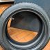 sptyres