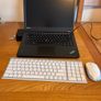 Lenovo Thinkpad T440p Image 3