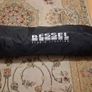 Bessel 120cm softbox S fit Image 3