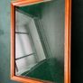 Showcase display frame Image 2