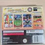 Nintendo DS MARIO PARTY DS with manual Image 6