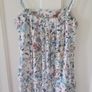 PROMOD jumpsuit Image 6