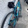 Orbea Avant womens bike Image 4