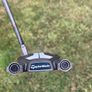 Taylormade spider tour t3 putter Image 6