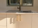 Kitchens made to measure Image 2
