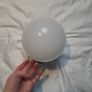 Zangra Light fitting ip54 Image 4