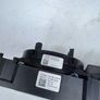 Bmw 5 Series E60 Steering Column Indicator Wipers Slip Ring 6968198 6976394 A2l5b3s Image 8