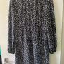 Bundle of 7 SHEIN dresses Image 6