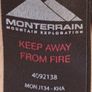 Monterrain Tracksuit ((Teen)) Image 5