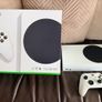 Xbox Series S - 512GB Image 2