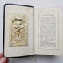 Vintage The Treasury of the Sacred Heart: A Prayer Book for Catholics Image 5