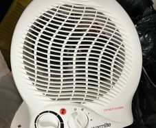 heating fan 2000w