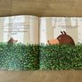 Prosze mnie przytulic - Polish children's book Image 2