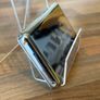 iPod Classic 6th Gen 80GB Image 7