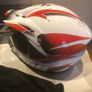 motocross helmet Image 5