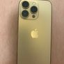 iphone 14 pro Image 4