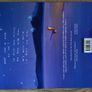 Oliver Jeffers Image 2