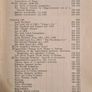 Outlines Of The Industrial History Of Ireland By John F Burke. VINTAGE FIRST EDITION. Hardback In Fair Condition. . Image 7