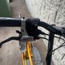 Eliptigo 8c Image 4