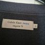 Calvin Klein Jeans Sweater Image 4