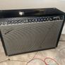 Fender Champion 100 100W Image 2
