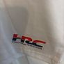 Honda hrc T-shirt Image 3