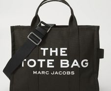 Marc Jacobs The Tote Bag