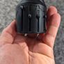 quality Kensington universal adapter Image 2