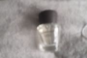 burberry touch for men