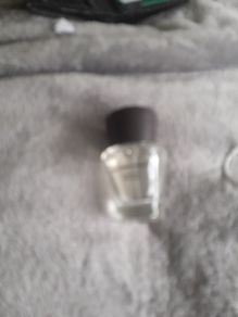 burberry touch for men
