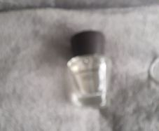 burberry touch for men