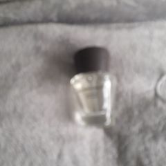 burberry touch for men