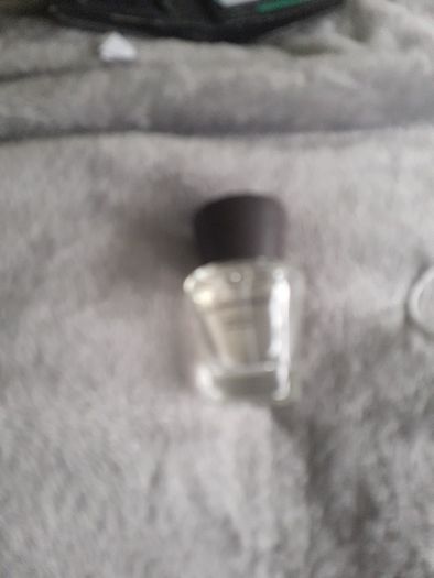 burberry touch for men