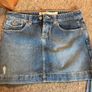 jeans GAP Image 2