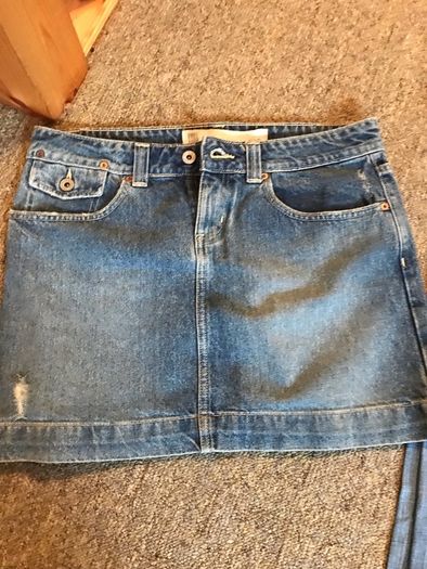 jeans GAP