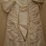 Wedding Dress Image 8