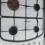 Bottle/Propane Gas Hob Image 10