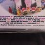 Introducing Joss Stone CD Image 2