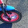 Kids Bikes & Scooters Image 3