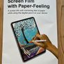 Samsung Galaxy Tab S9 Ultra 14.6" 1TB + S Pen + Keyboard Case Image 3