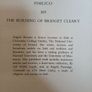 The Burning of Bridget Cleary Image 4