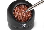 Copper Soldering Sponge - Solder Iron Tip Cleaner CMT-599B