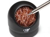 Copper Soldering Sponge - Solder Iron Tip Cleaner CMT-599B